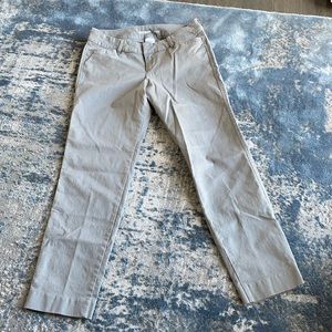 Old navy pixie pants